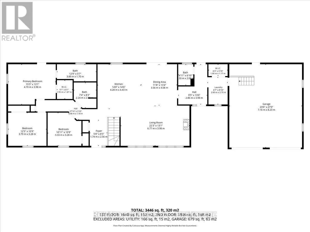 794 ENGLISH SETTLEMENT ROAD