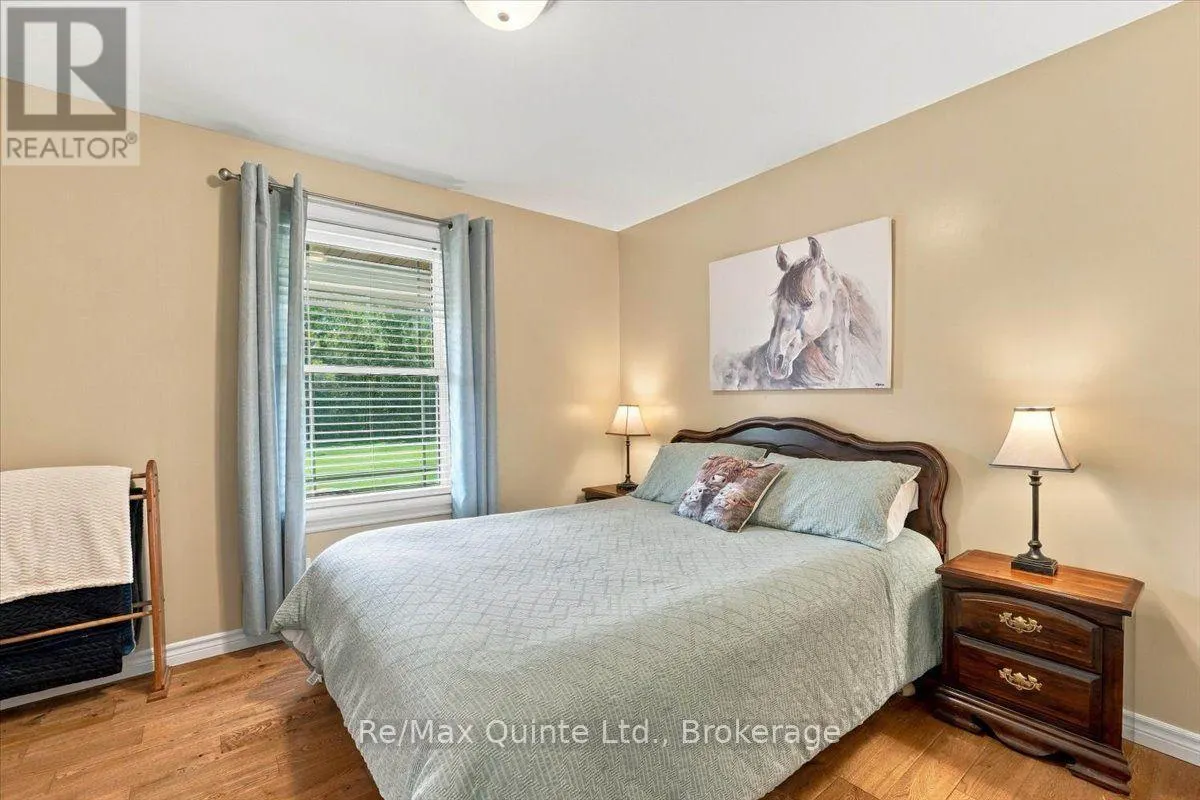 794 ENGLISH SETTLEMENT ROAD