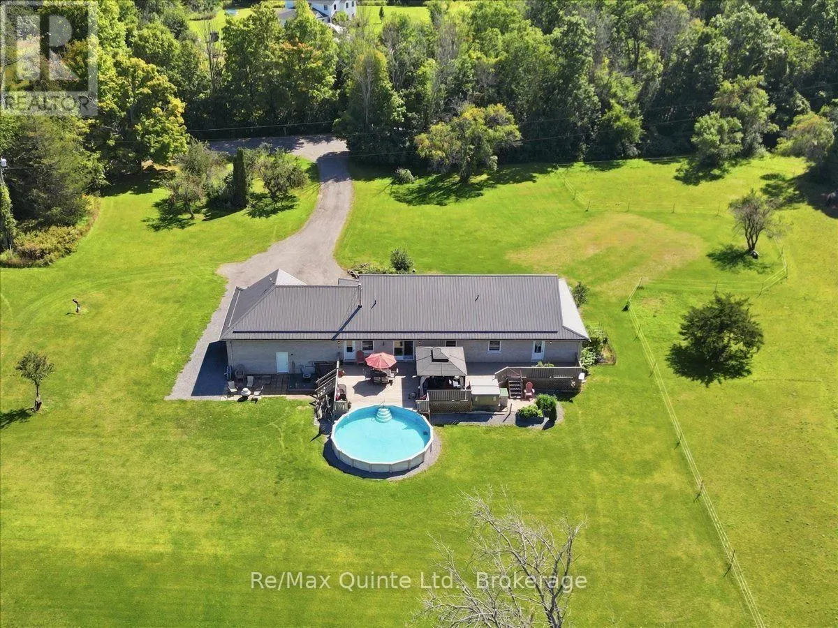 794 ENGLISH SETTLEMENT ROAD