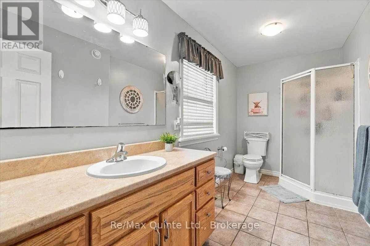 794 ENGLISH SETTLEMENT ROAD
