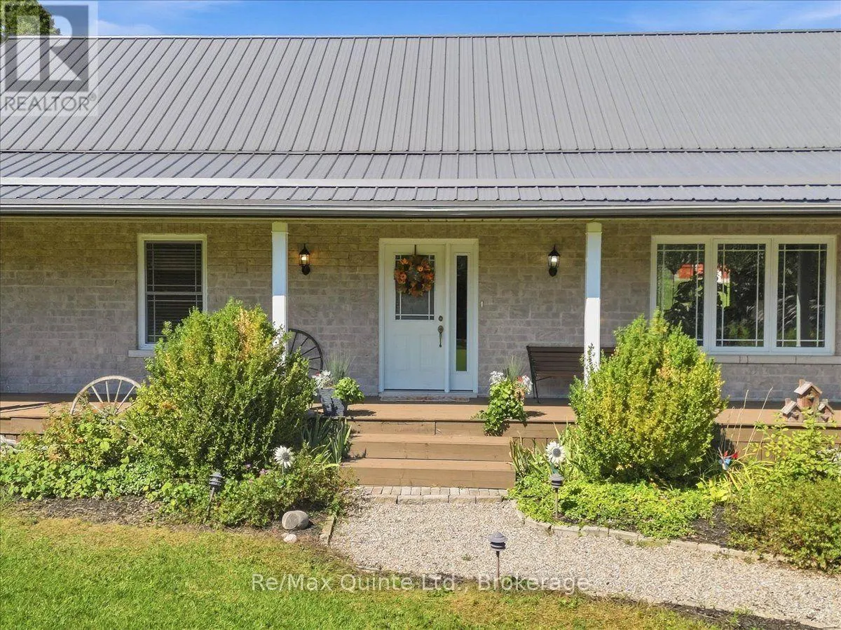 794 ENGLISH SETTLEMENT ROAD