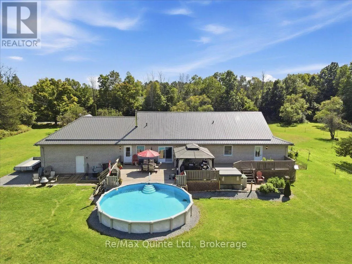 794 ENGLISH SETTLEMENT ROAD