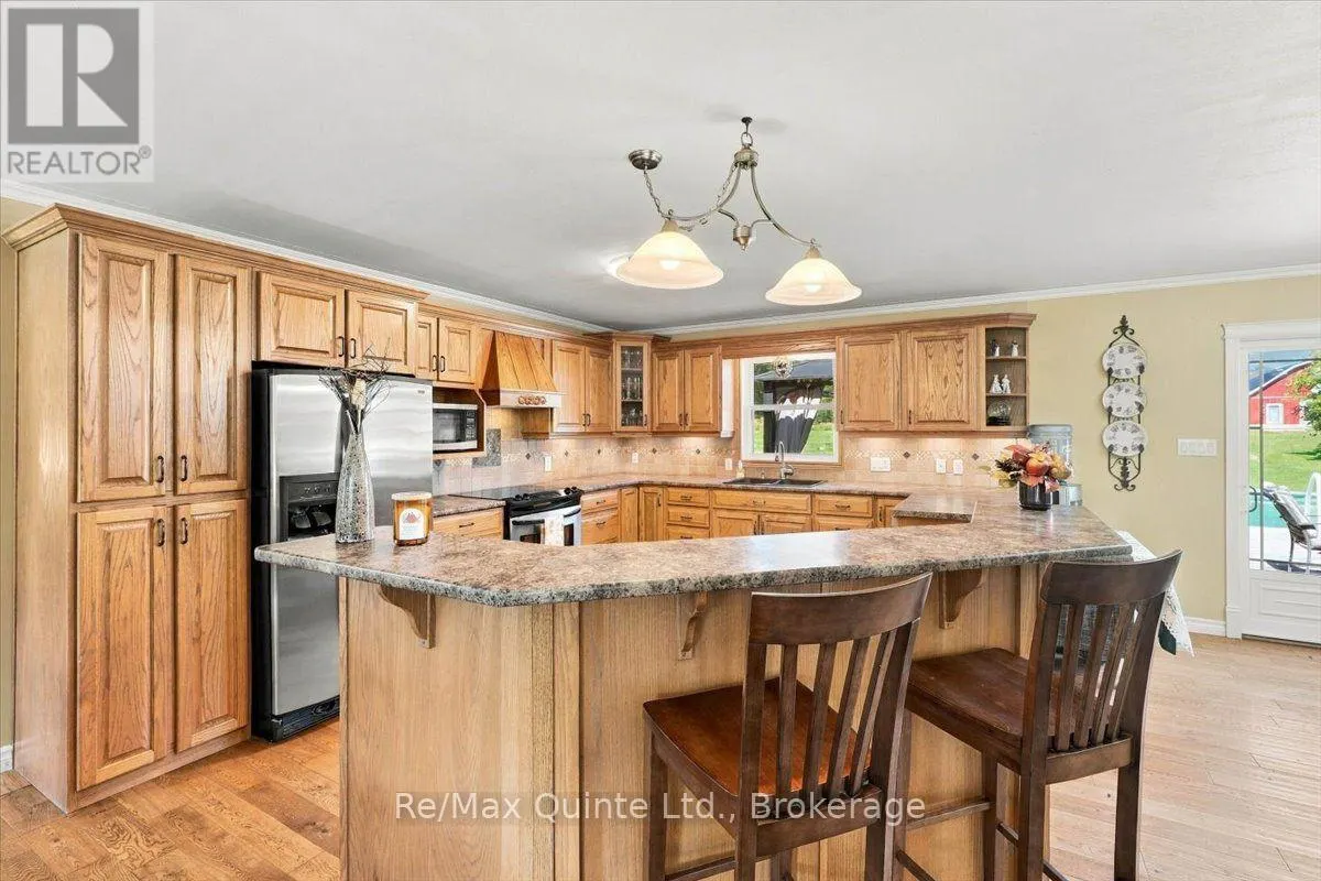 794 ENGLISH SETTLEMENT ROAD