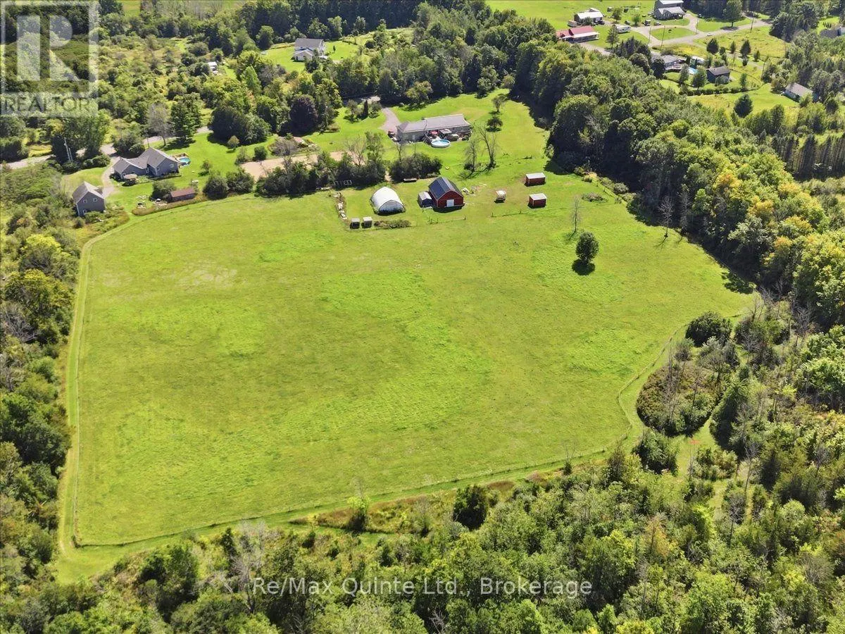 794 ENGLISH SETTLEMENT ROAD
