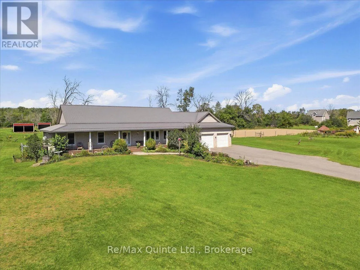 794 ENGLISH SETTLEMENT ROAD