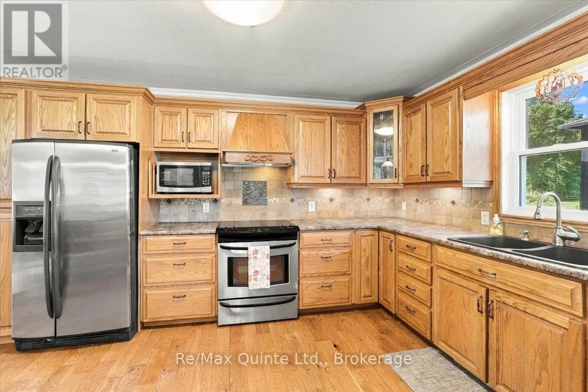 794 ENGLISH SETTLEMENT ROAD