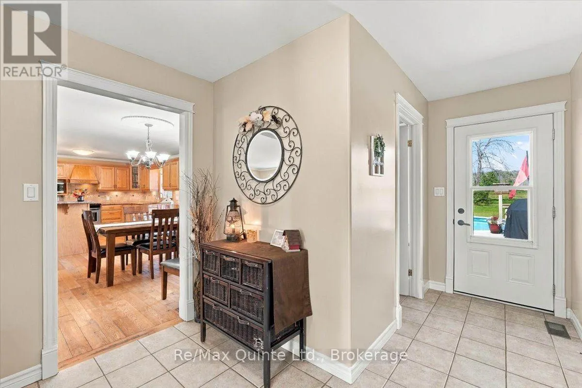 794 ENGLISH SETTLEMENT ROAD