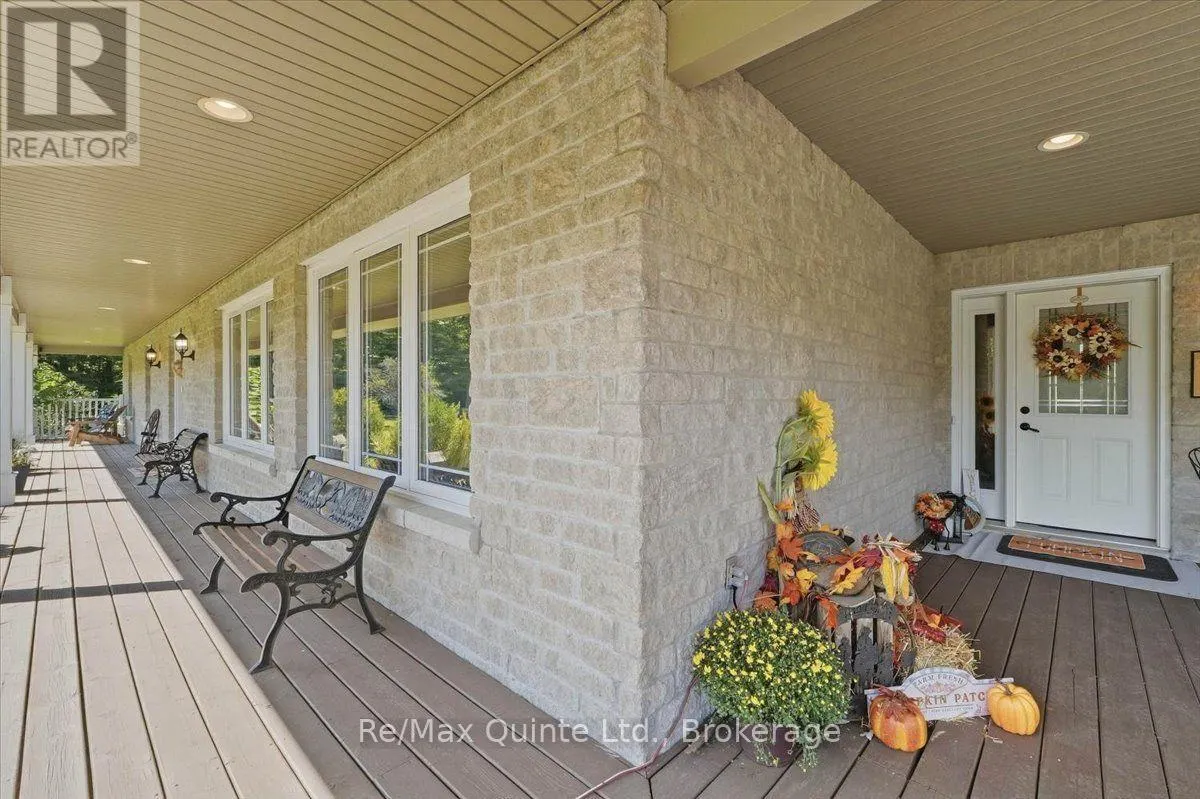 794 ENGLISH SETTLEMENT ROAD