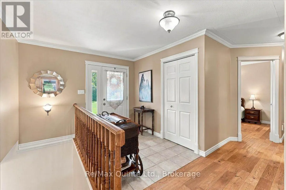 794 ENGLISH SETTLEMENT ROAD