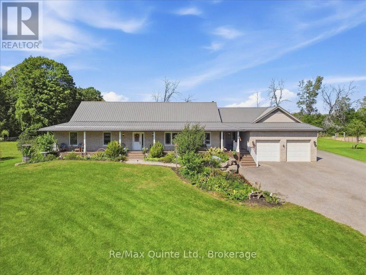 794 ENGLISH SETTLEMENT ROAD