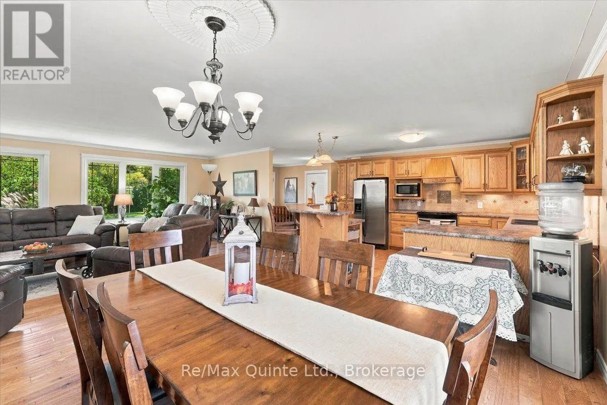 794 ENGLISH SETTLEMENT ROAD