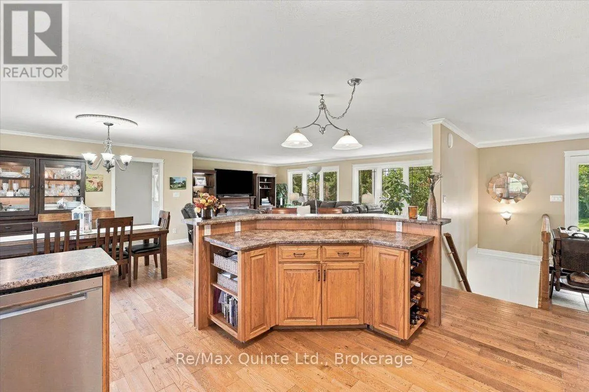 794 ENGLISH SETTLEMENT ROAD