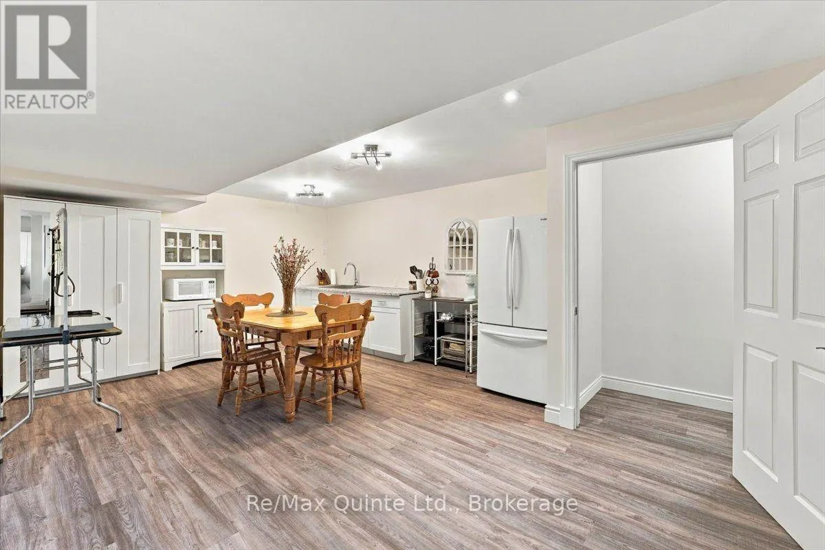 794 ENGLISH SETTLEMENT ROAD