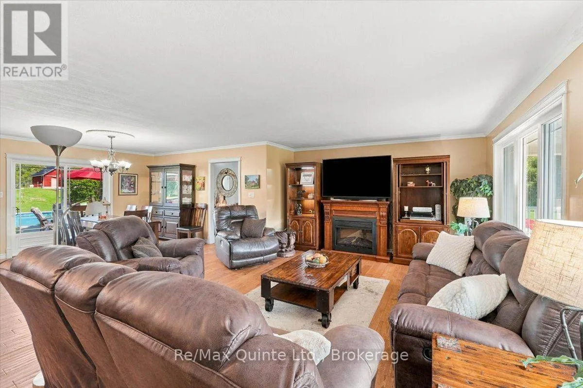 794 ENGLISH SETTLEMENT ROAD