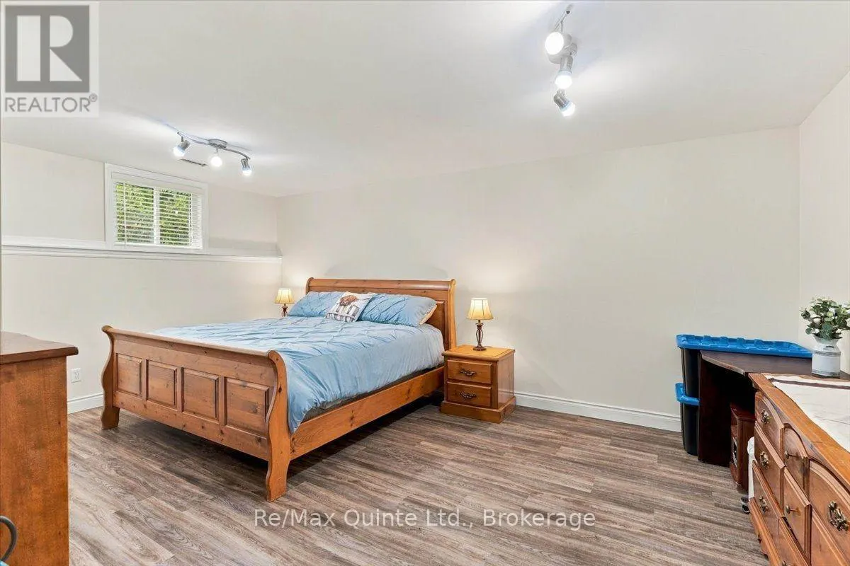 794 ENGLISH SETTLEMENT ROAD