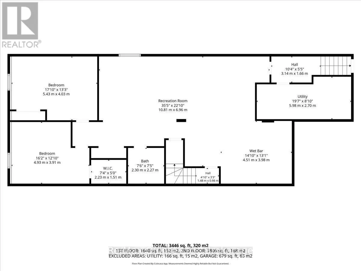 794 ENGLISH SETTLEMENT ROAD