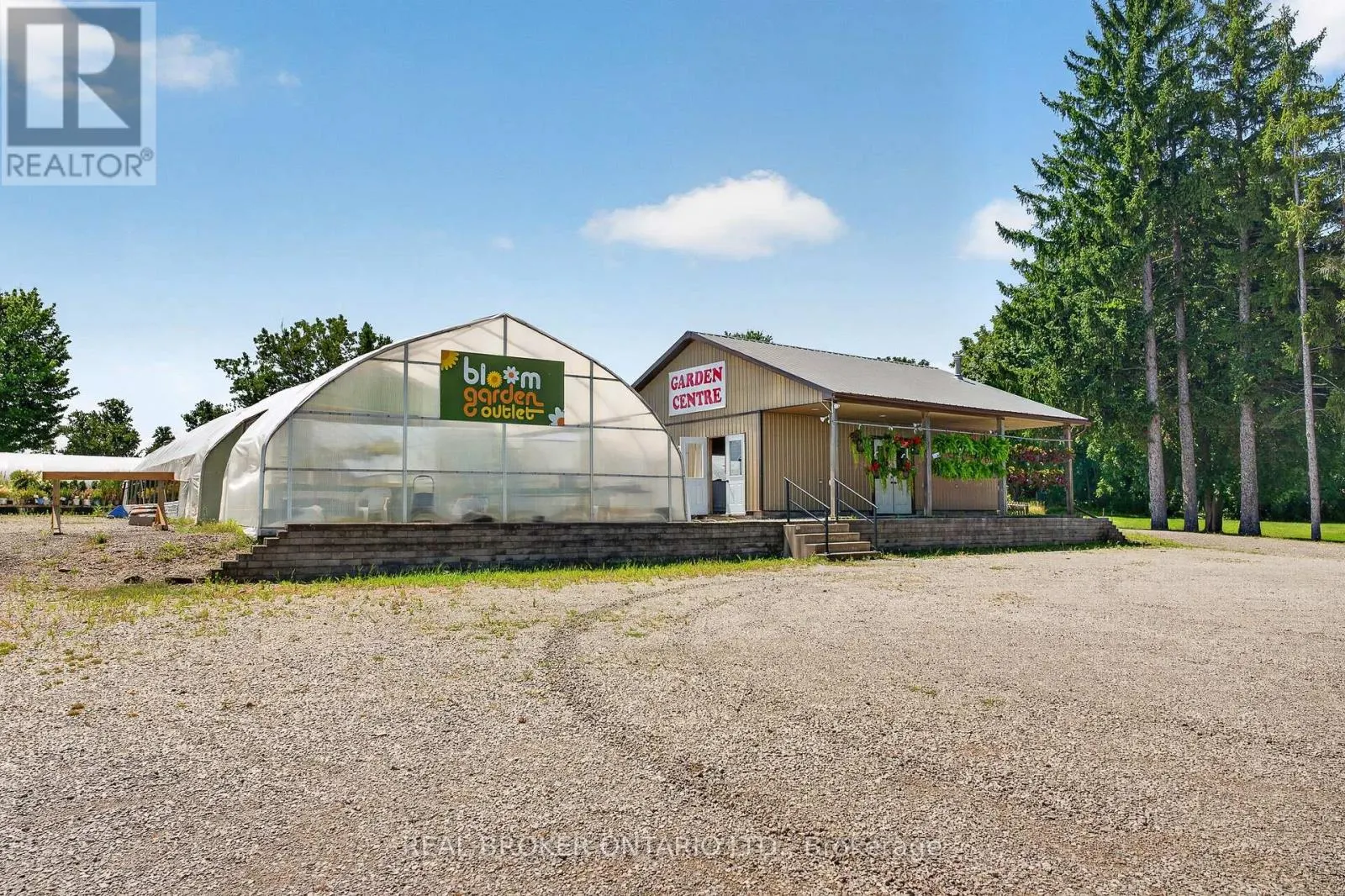 230 HWY 20 E