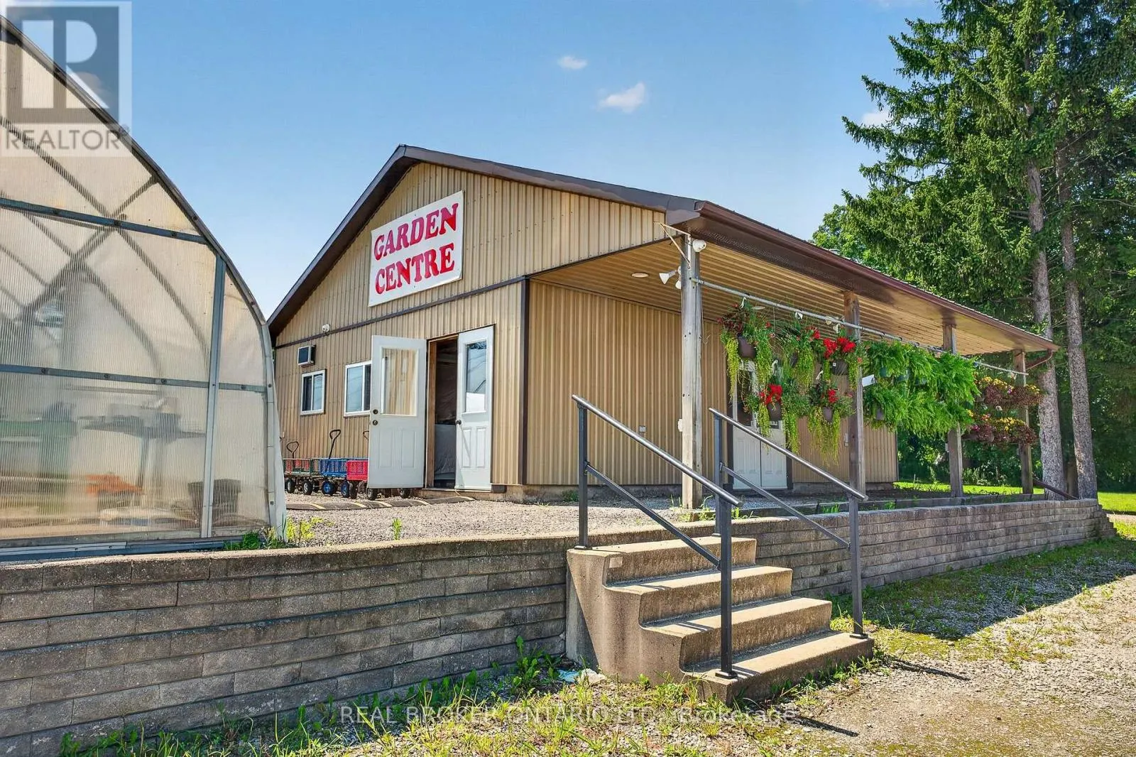 230 HWY 20 E