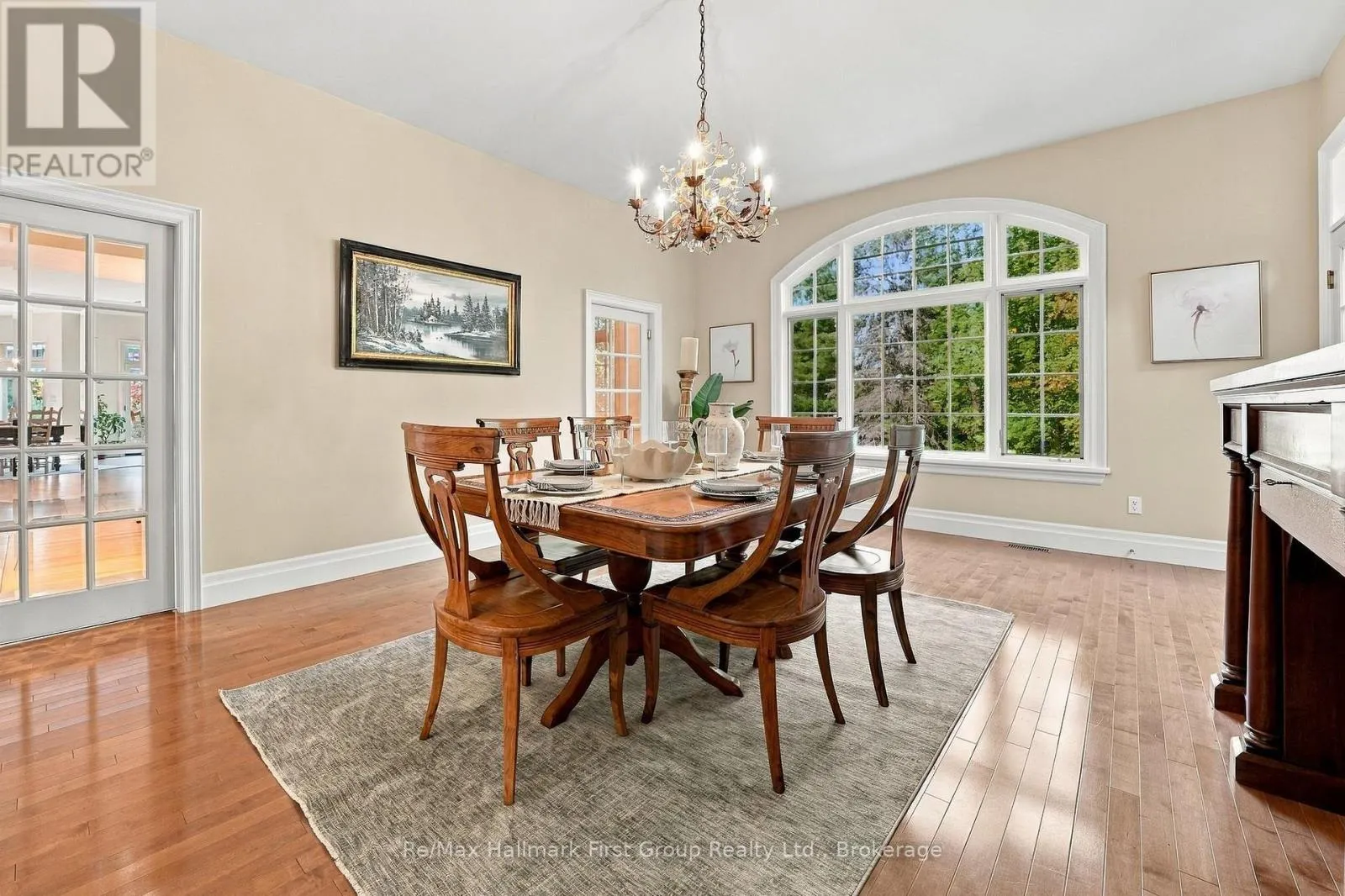 3121 THEATRE ROAD N