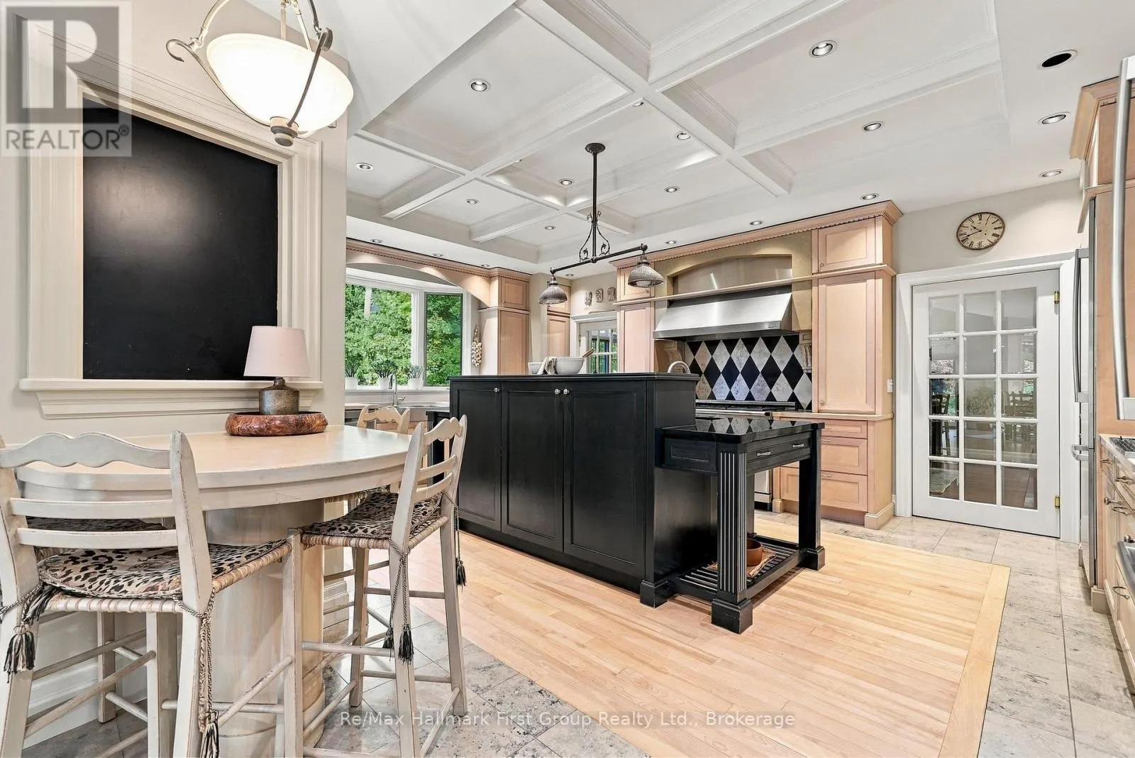 3121 THEATRE ROAD N