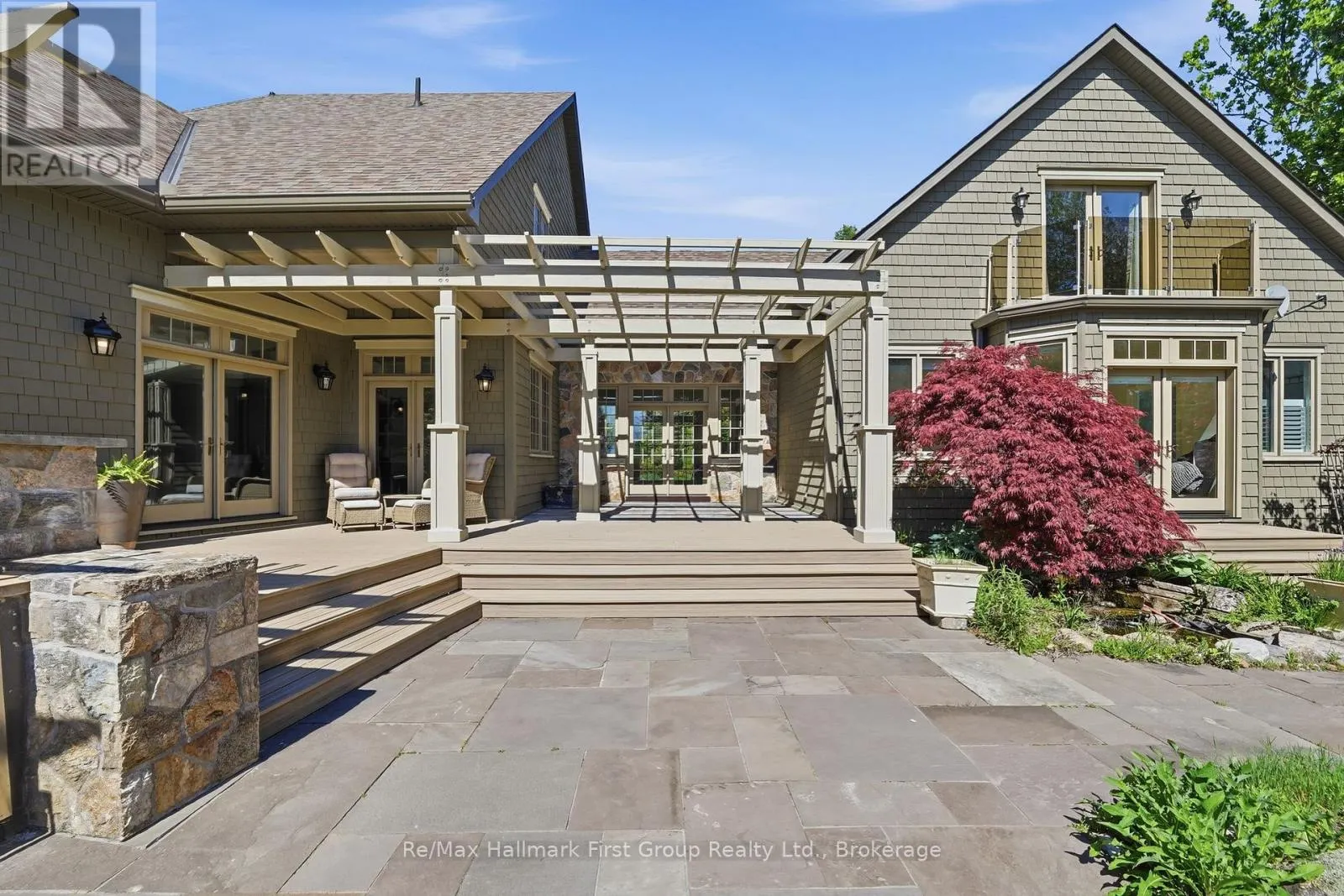 3121 THEATRE ROAD N