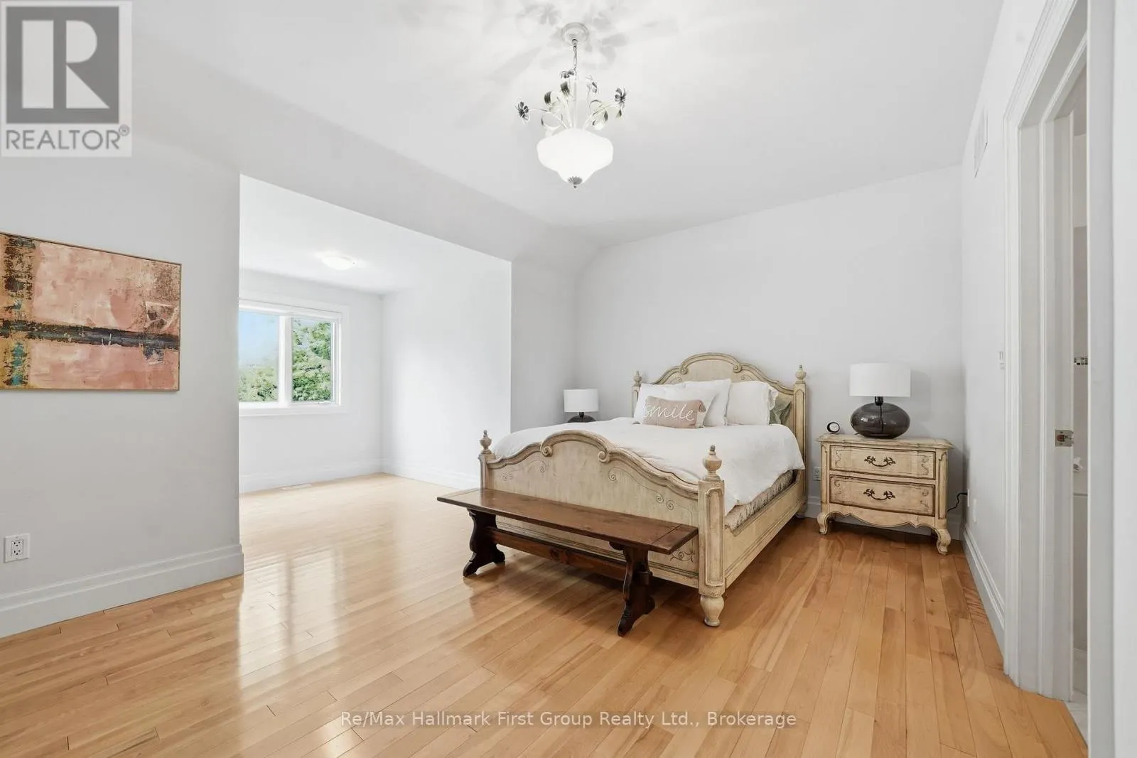 3121 THEATRE ROAD N