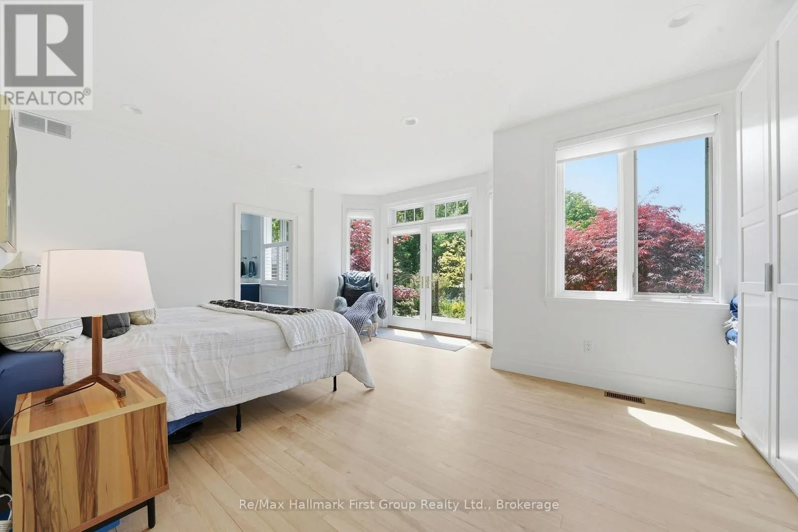 3121 THEATRE ROAD N