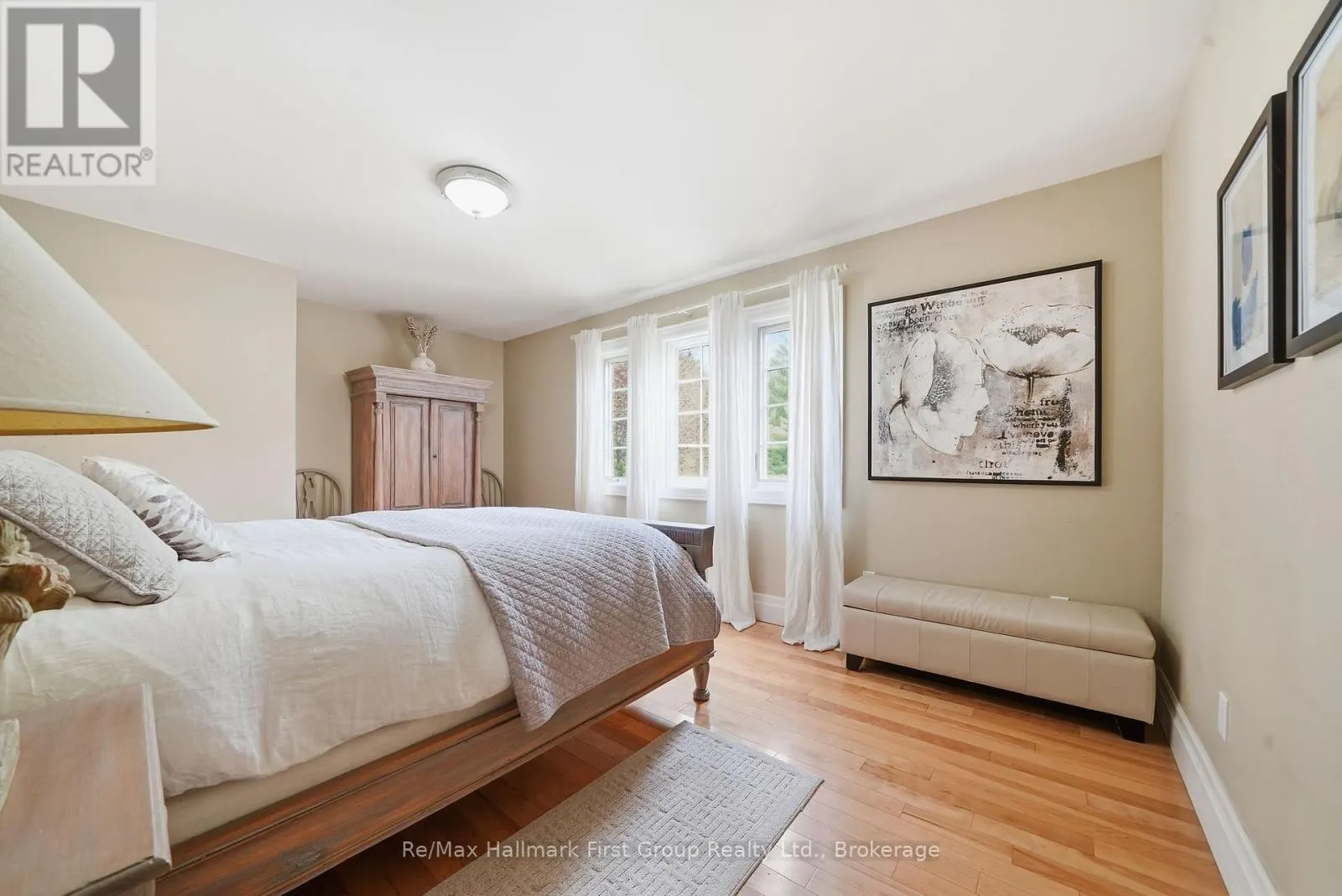 3121 THEATRE ROAD N