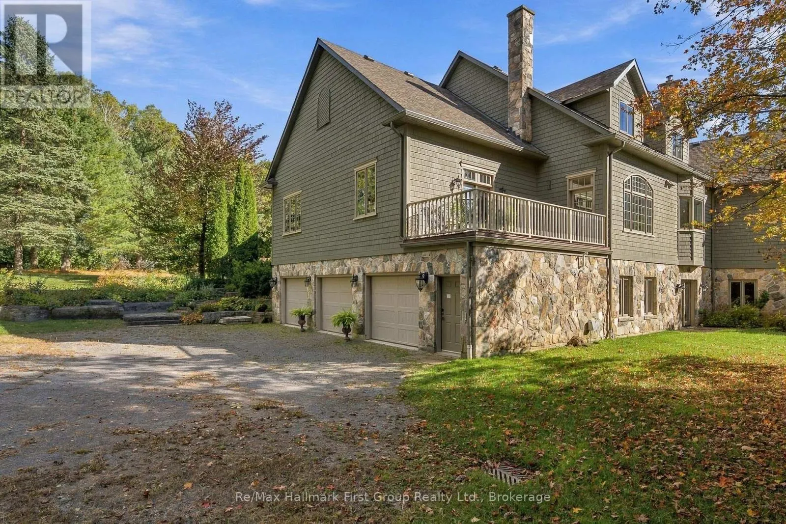 3121 THEATRE ROAD N