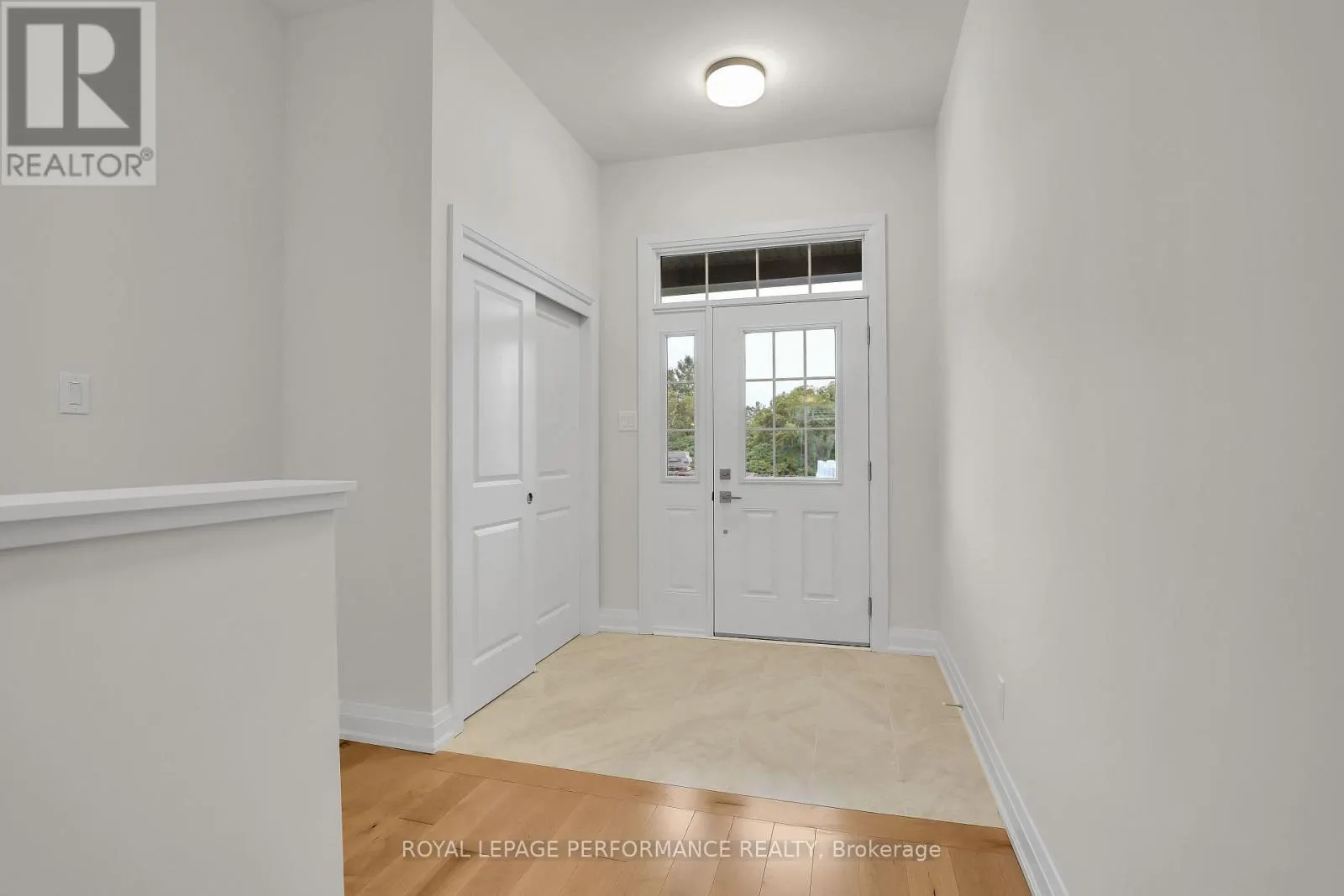 243 HANNAM BUD WAY