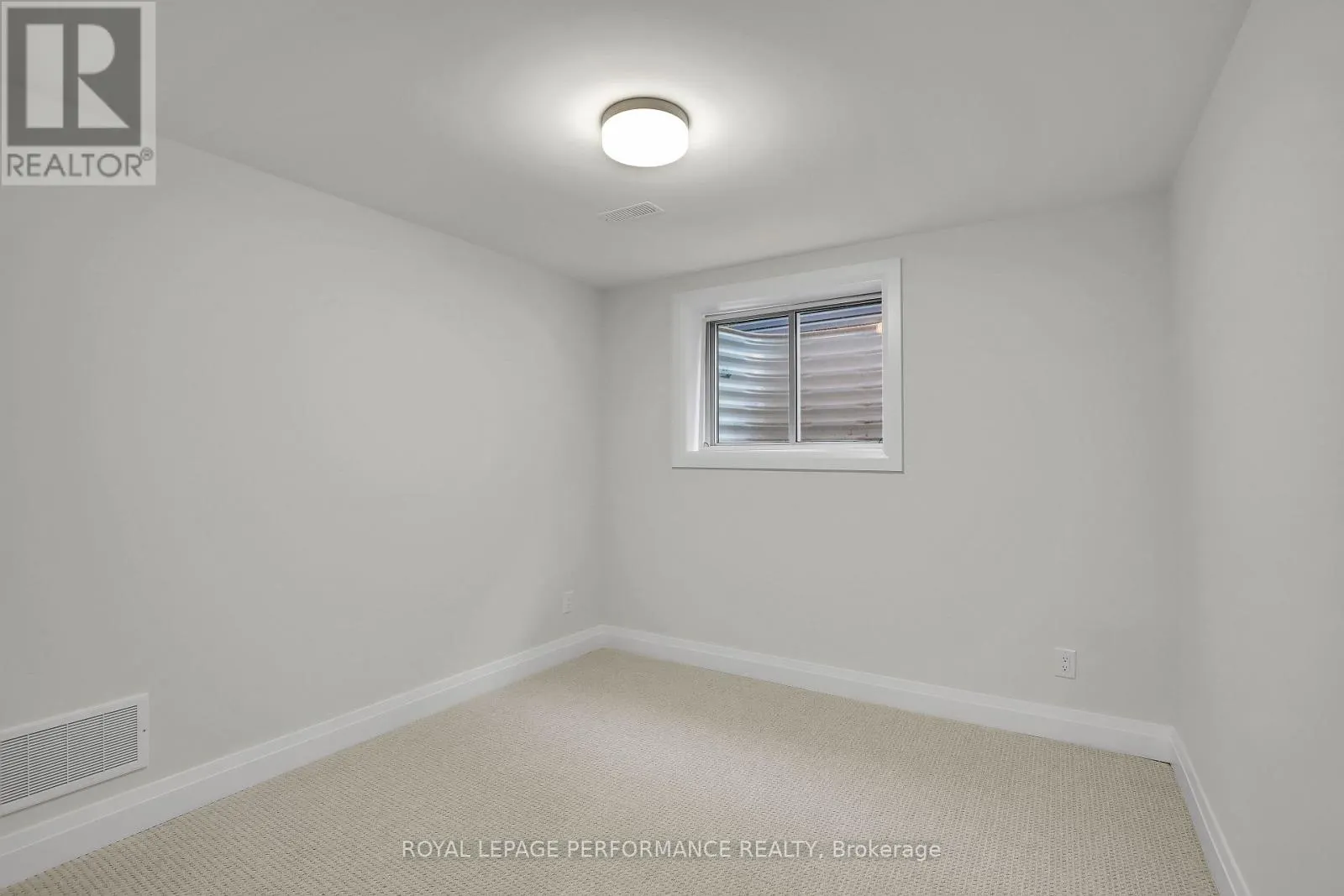 243 HANNAM BUD WAY