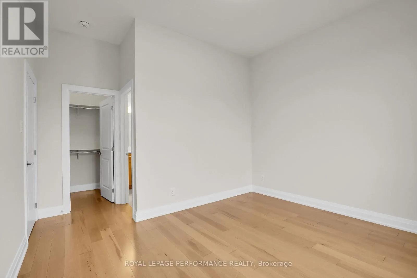 243 HANNAM BUD WAY