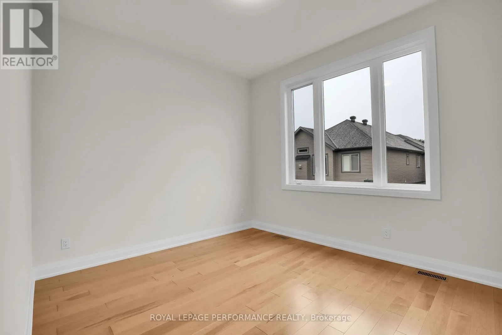 243 HANNAM BUD WAY