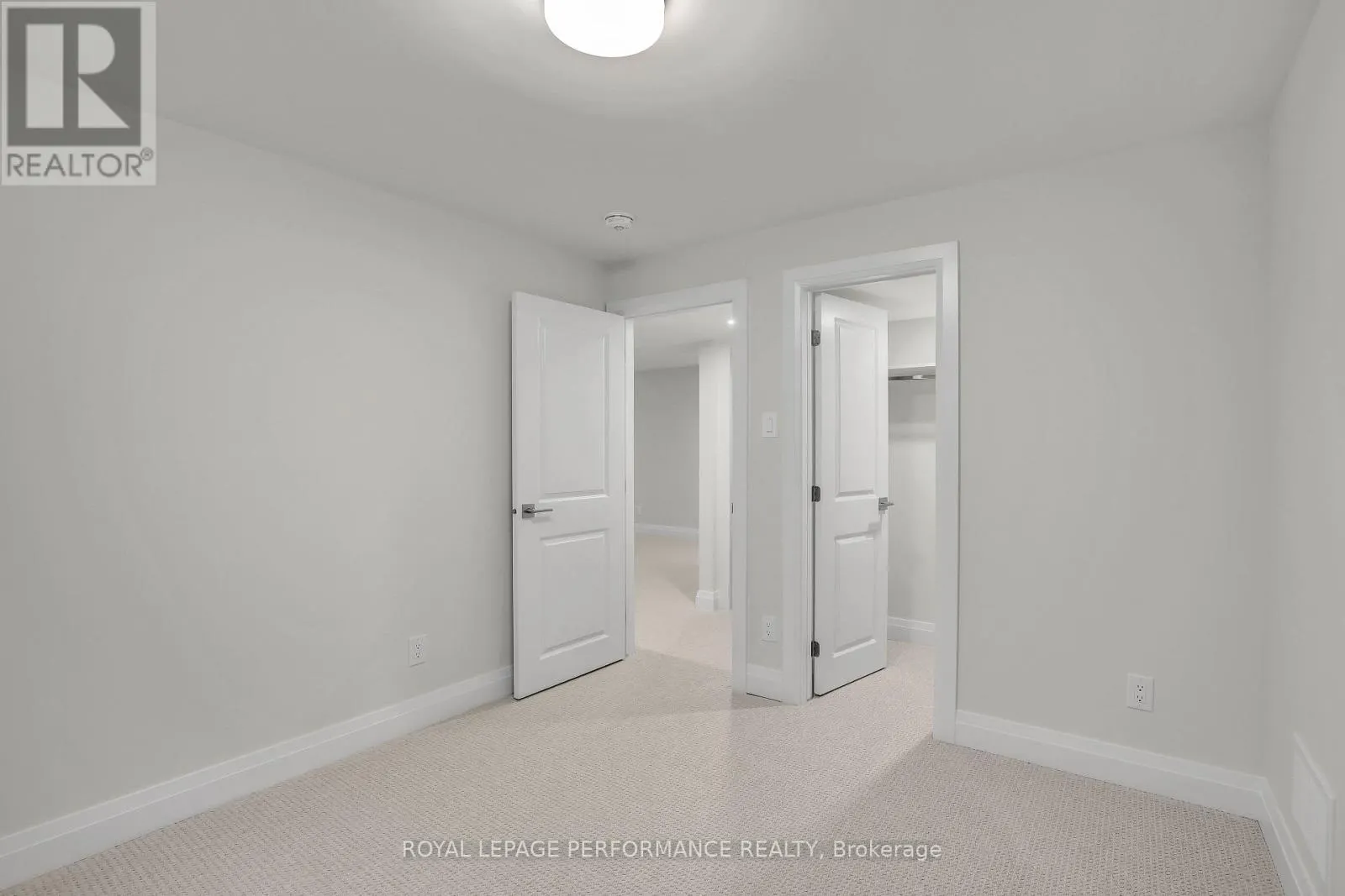 243 HANNAM BUD WAY