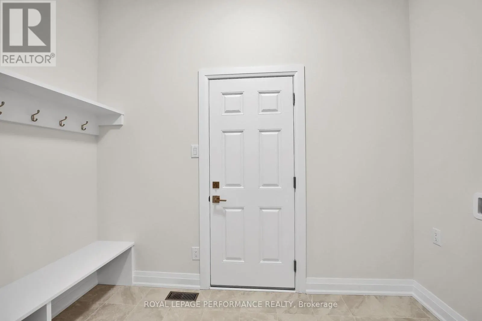 243 HANNAM BUD WAY