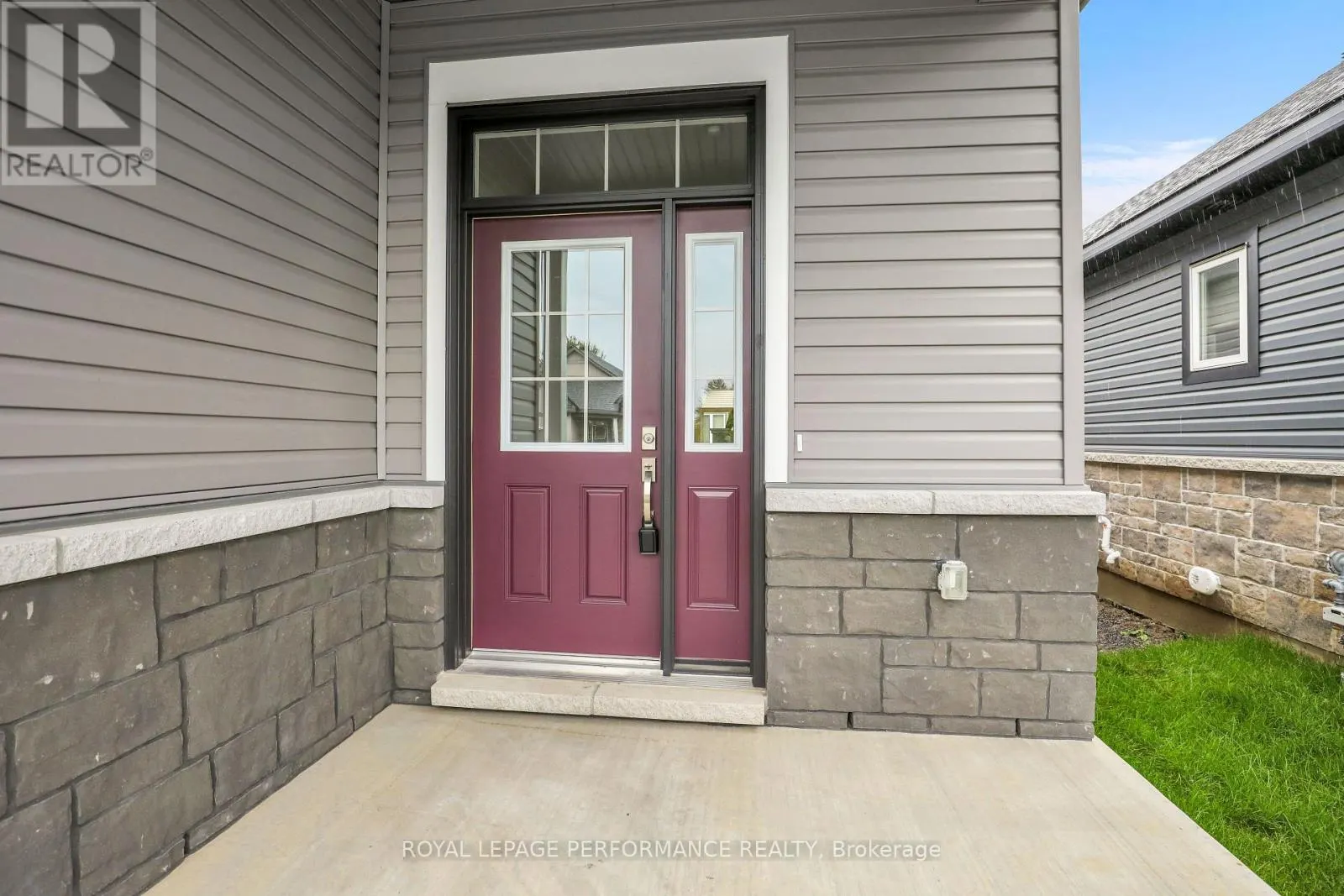 243 HANNAM BUD WAY