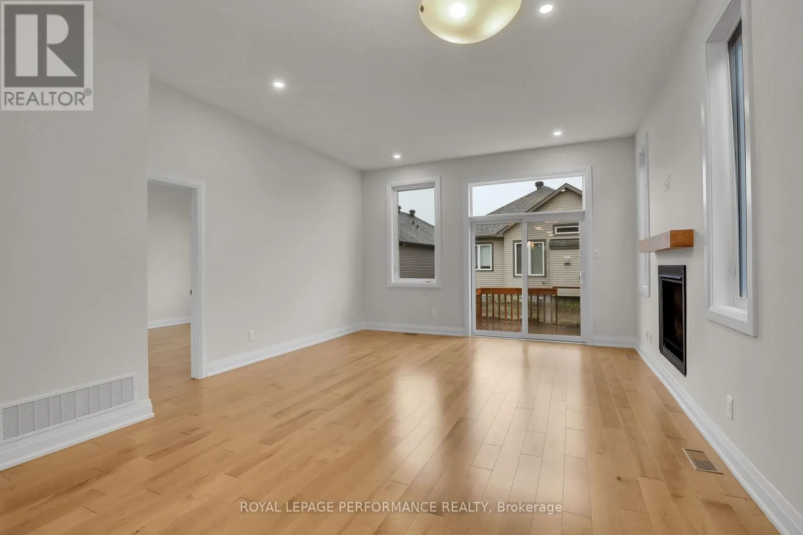 243 HANNAM BUD WAY
