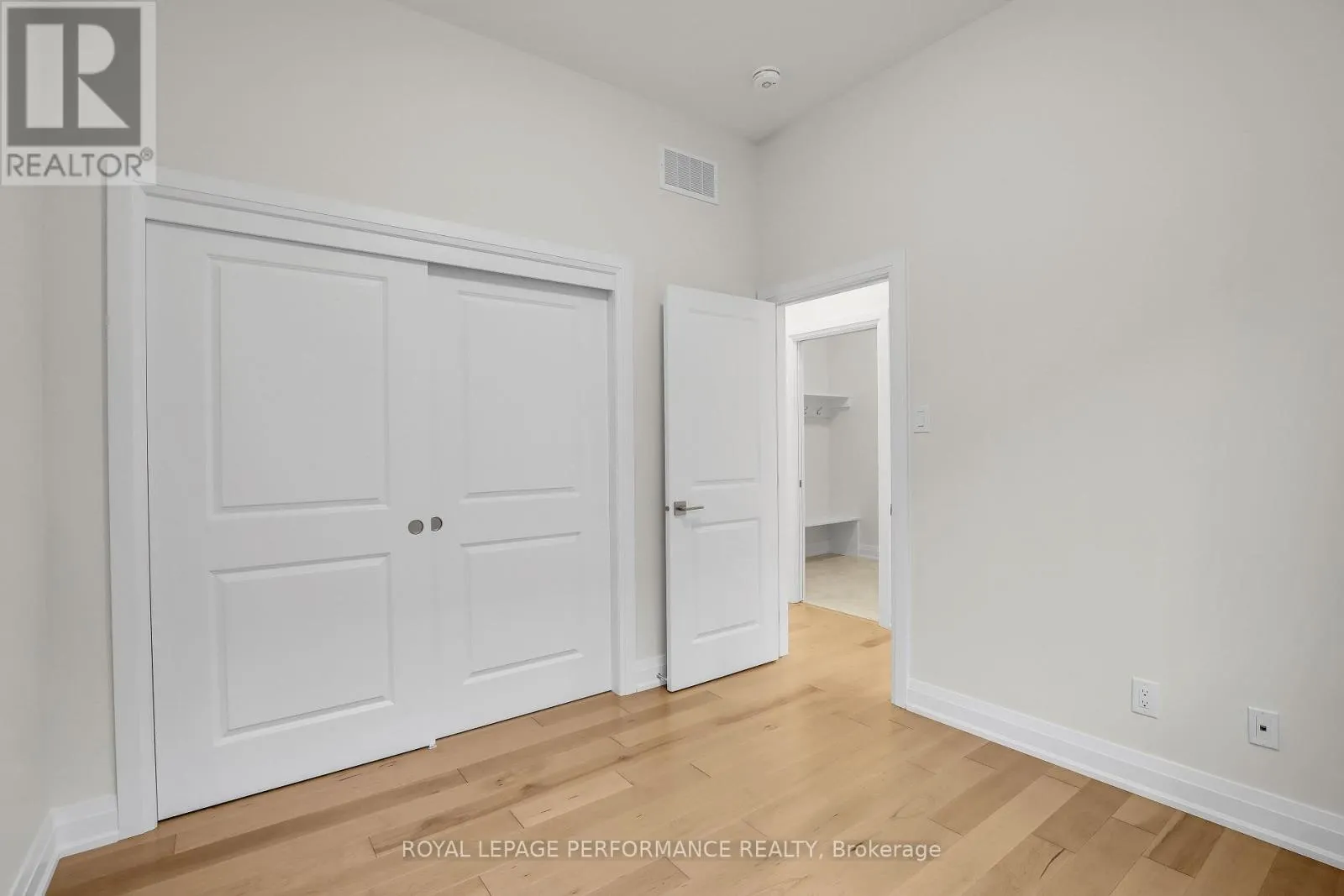 243 HANNAM BUD WAY