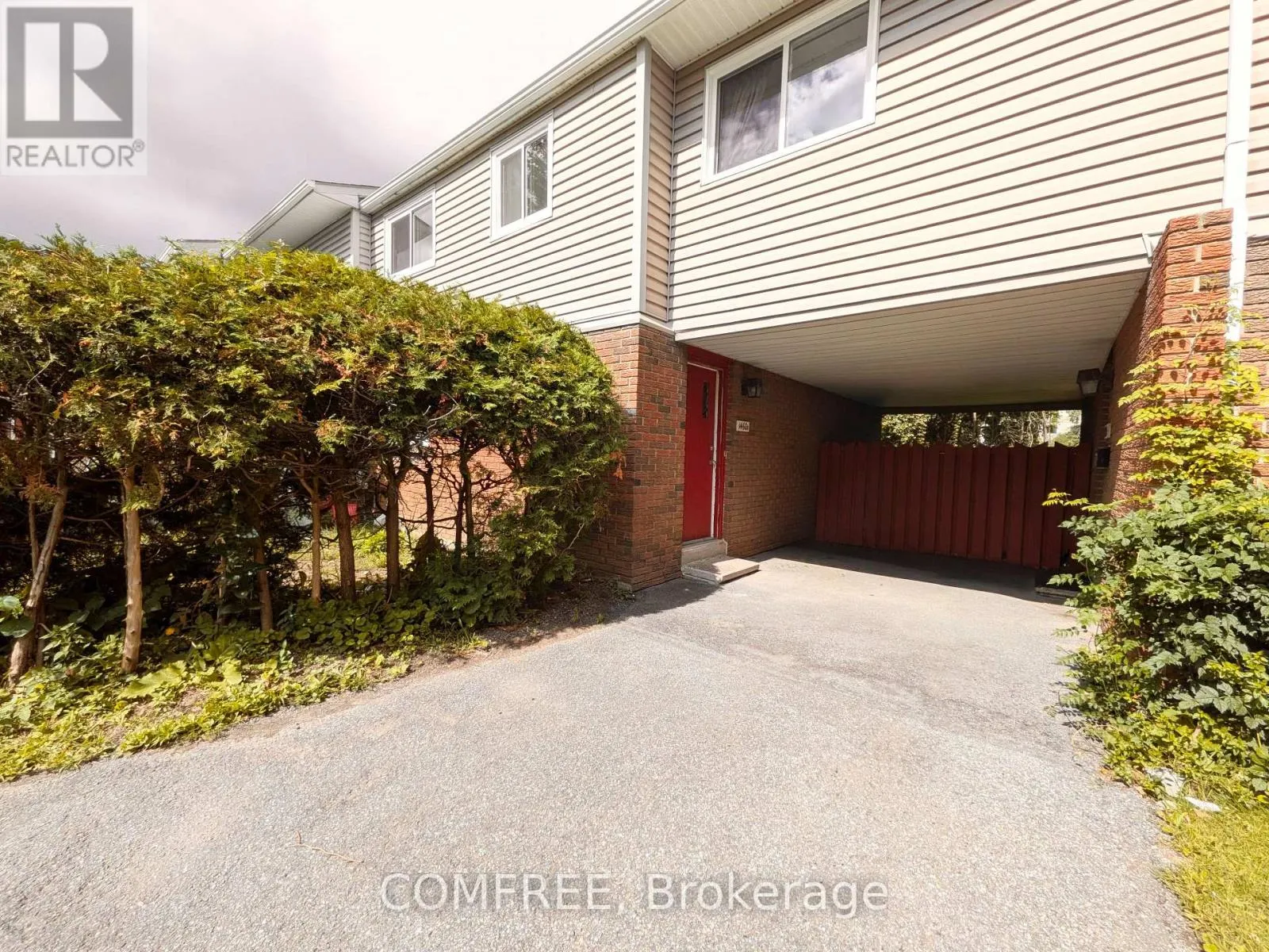 G - 1460 HEATHERINGTON ROAD
