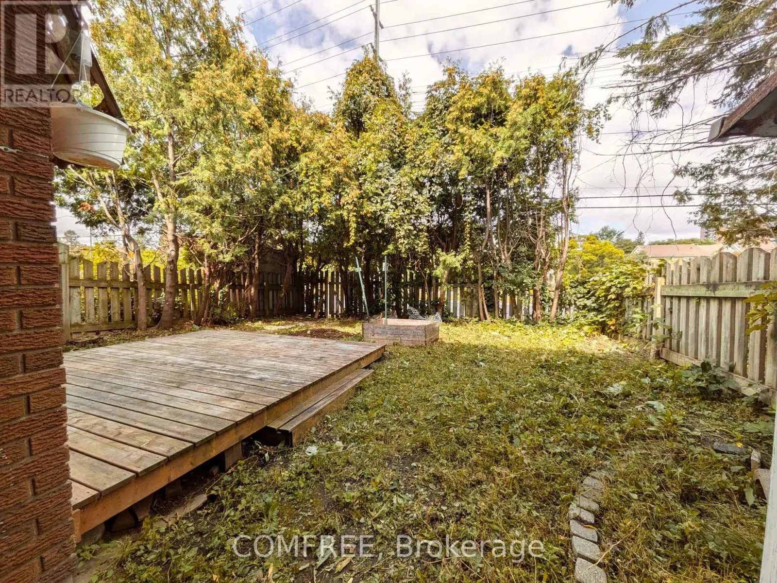 G - 1460 HEATHERINGTON ROAD