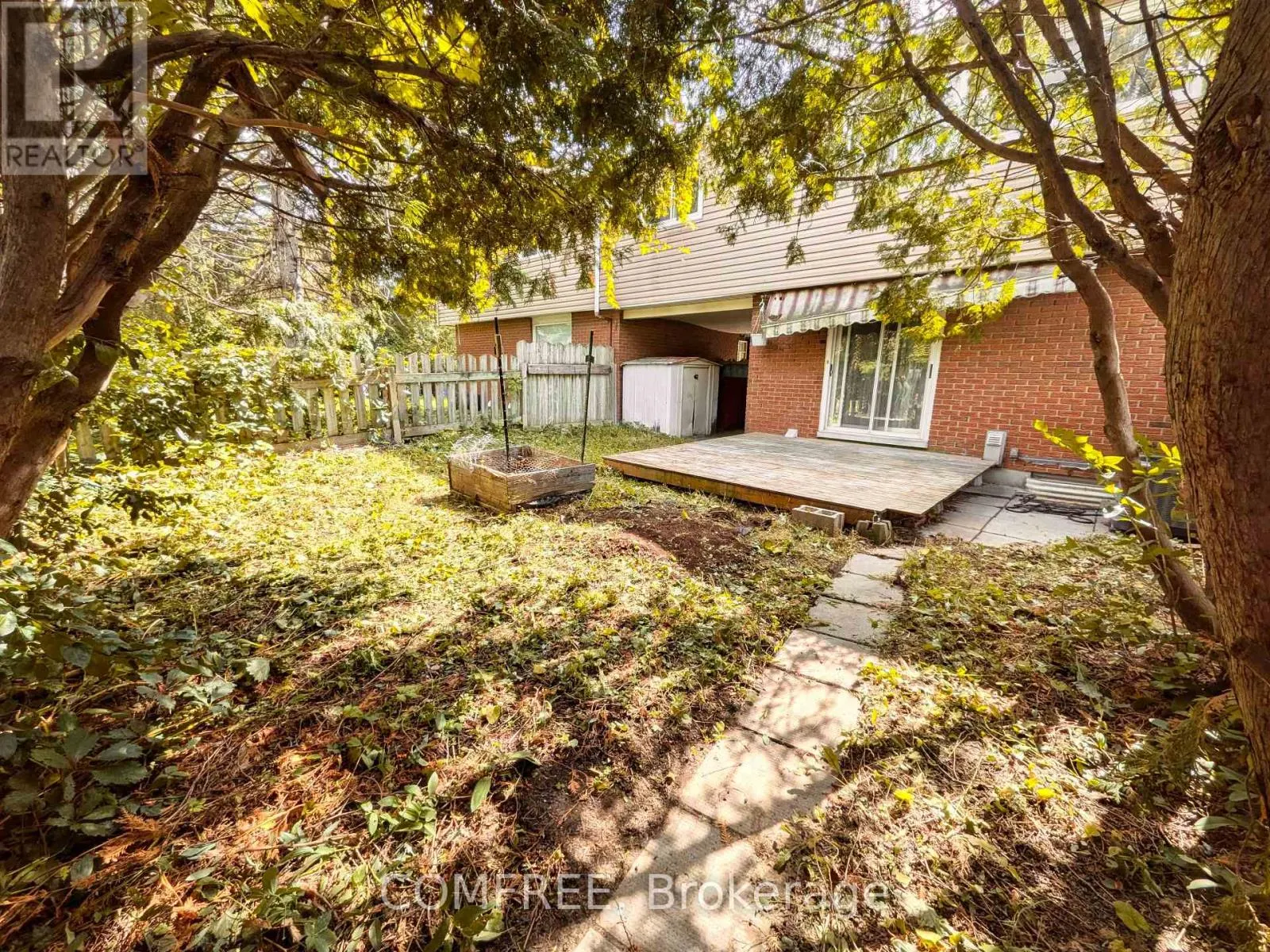 G - 1460 HEATHERINGTON ROAD