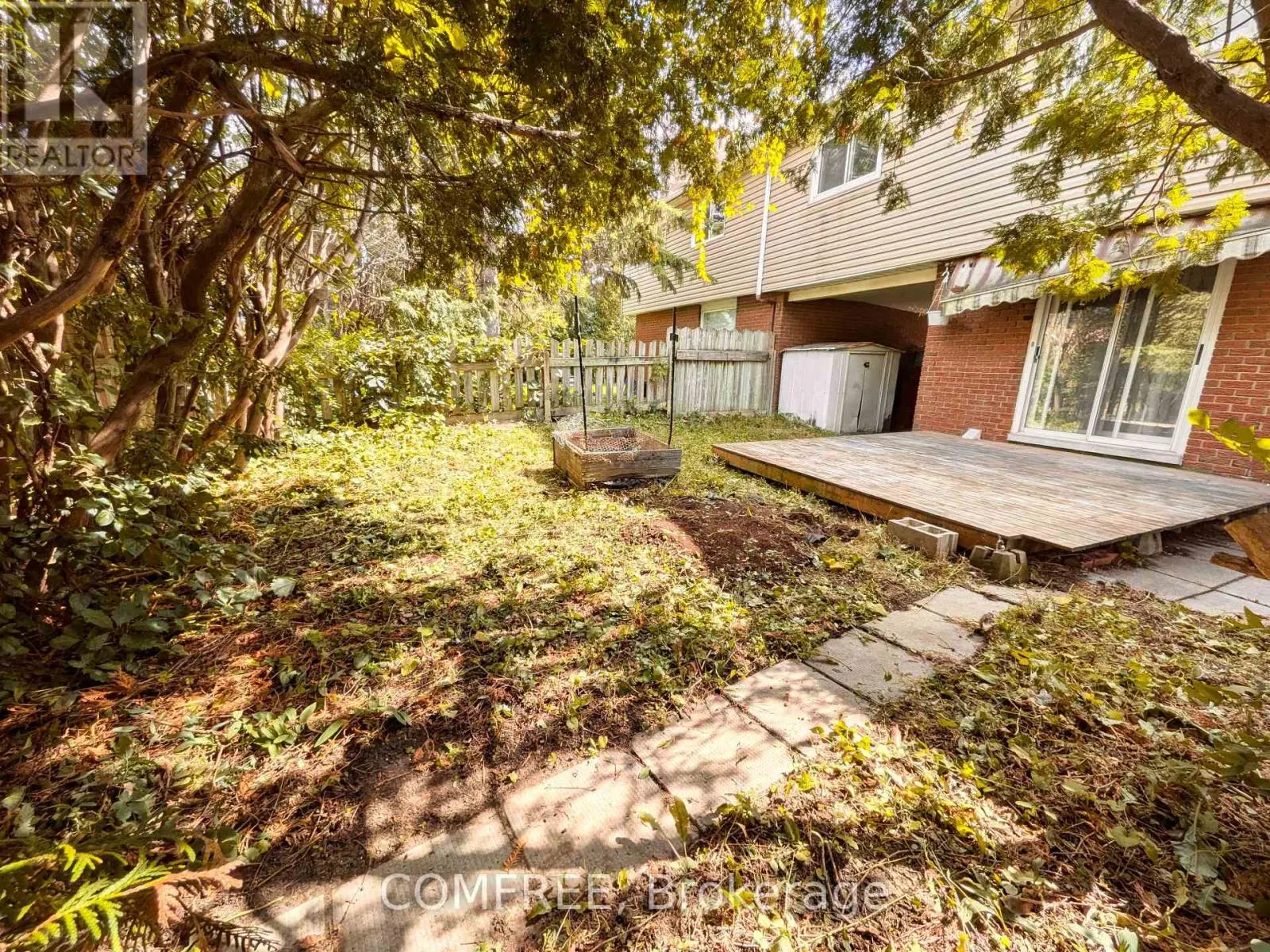 G - 1460 HEATHERINGTON ROAD