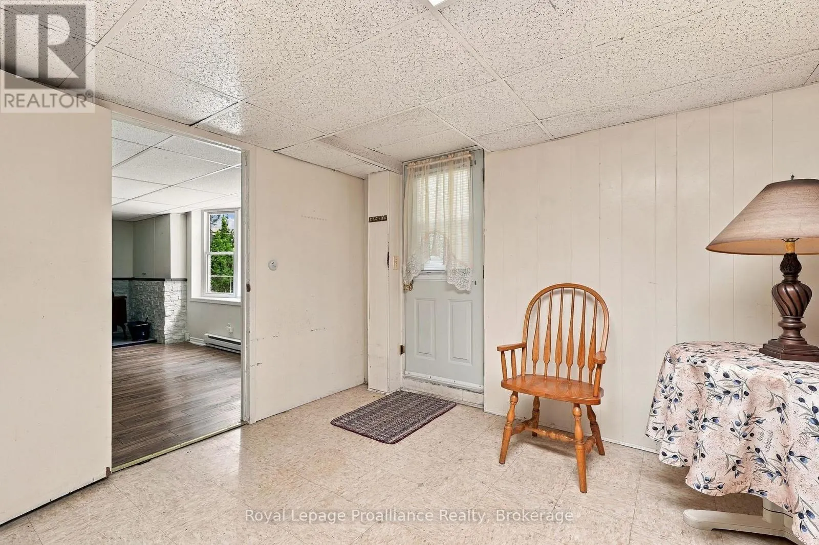 36 PARKVIEW HEIGHTS