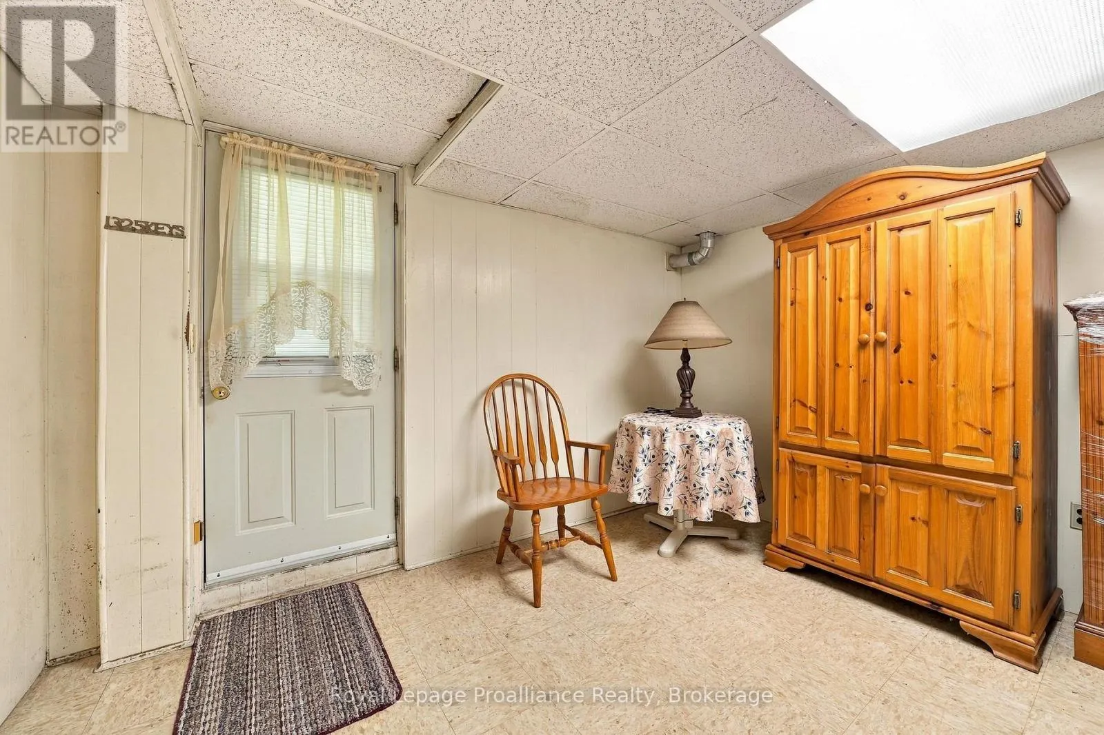 36 PARKVIEW HEIGHTS