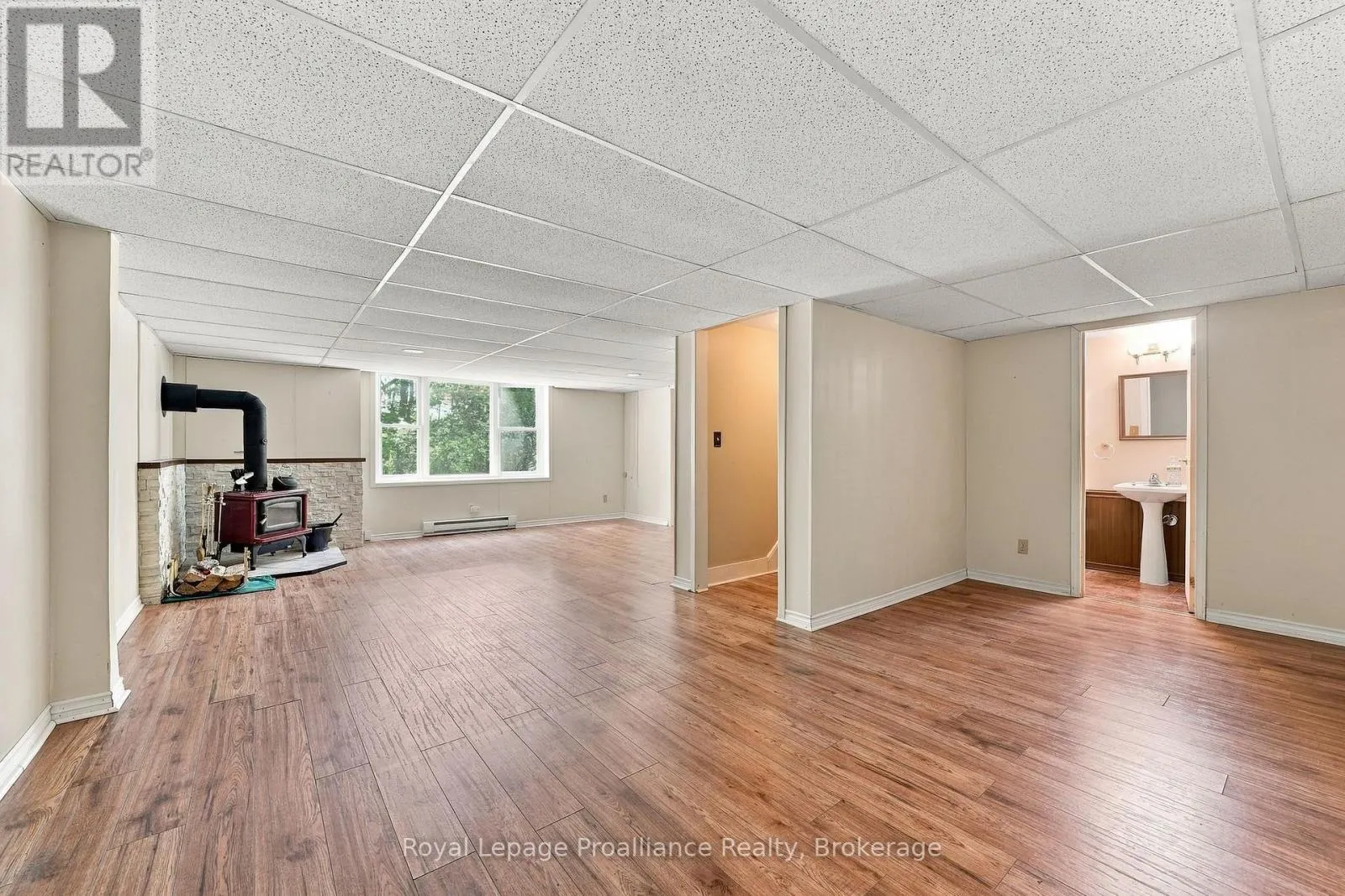 36 PARKVIEW HEIGHTS