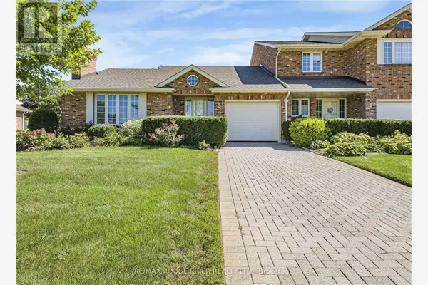 3 - 2720 MEWBURN ROAD
