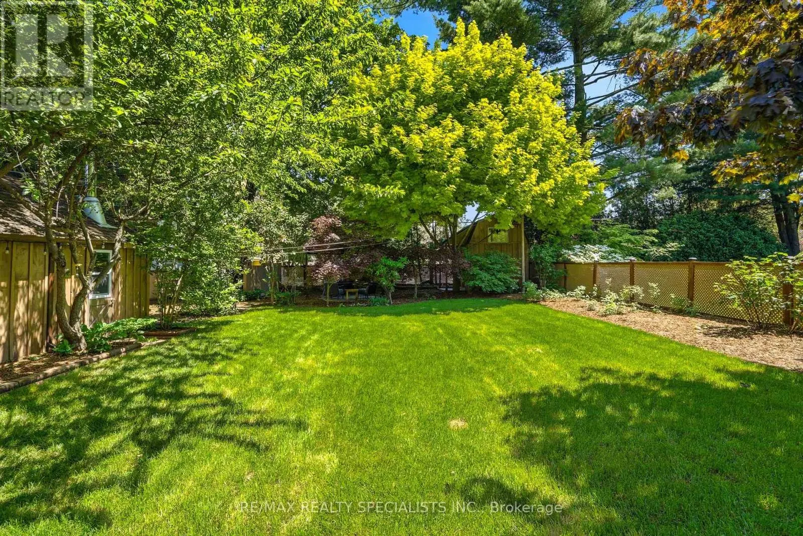 11 KINGSWAY BOULEVARD