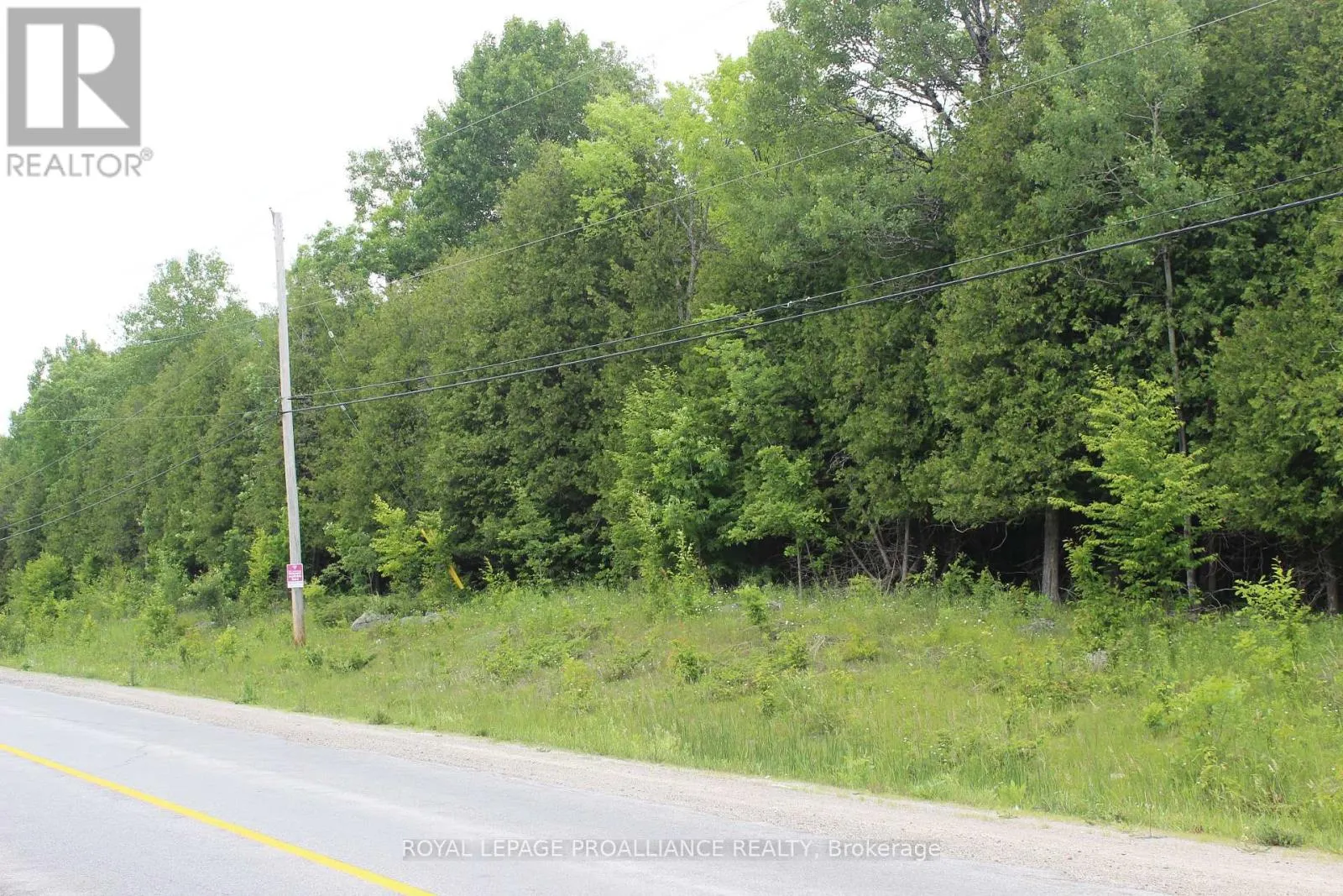 0 MARLBANK RD