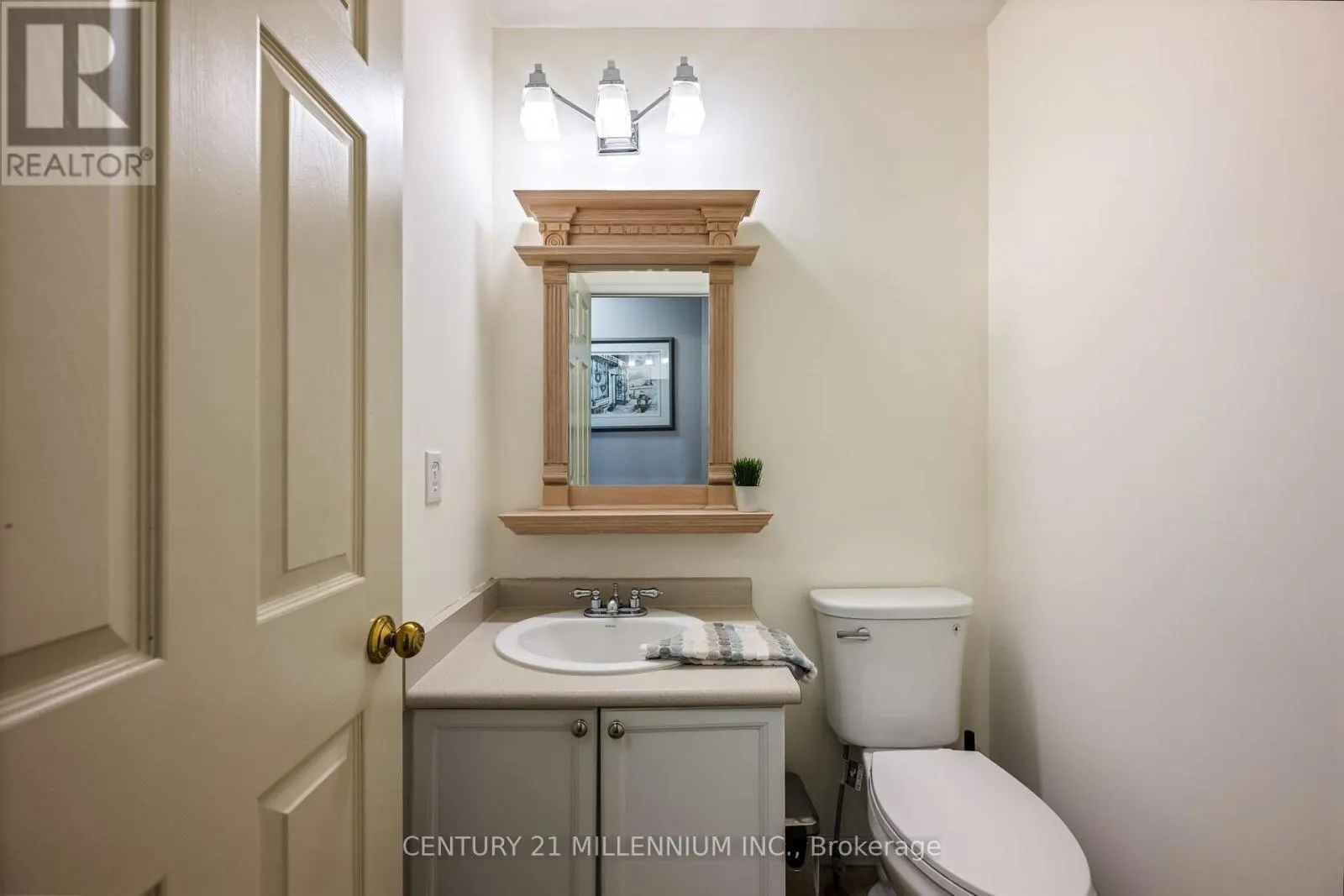 364 STONEHEIGHT PLACE