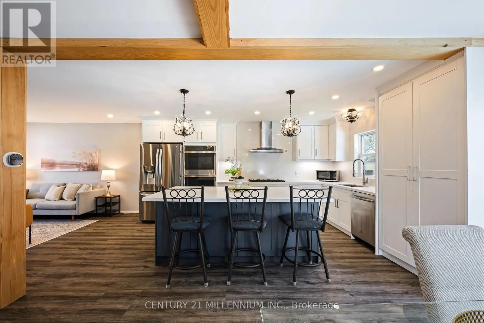 364 STONEHEIGHT PLACE